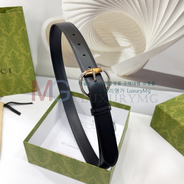 ���� ���� ��Ʈ GG86182-8 ��3CM
