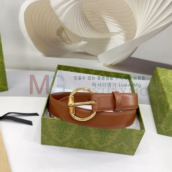 ���� ���� ��Ʈ GG86182-4 ��3CM