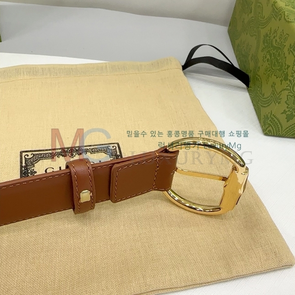 ���� ���� ��Ʈ GG86182-4 ��3CM
