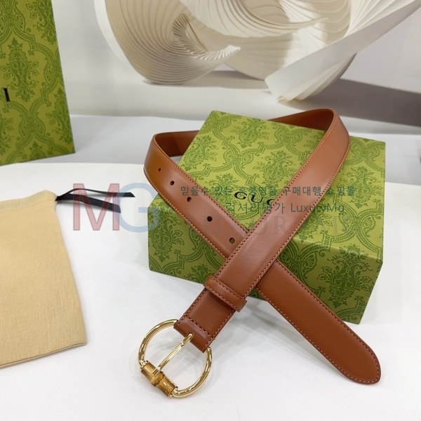 ���� ���� ��Ʈ GG86182-4 ��3CM