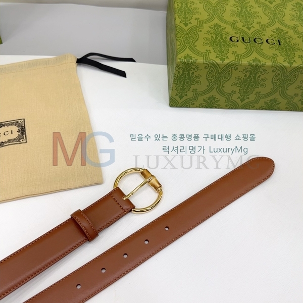 ���� ���� ��Ʈ GG86182-4 ��3CM