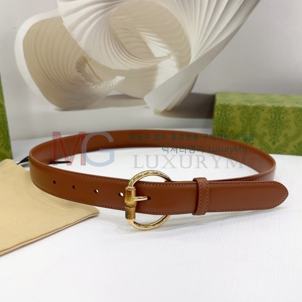 ���� ���� ��Ʈ GG86182-4 ��3CM