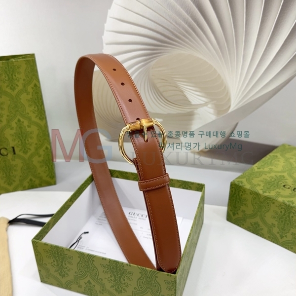 ���� ���� ��Ʈ GG86182-4 ��3CM