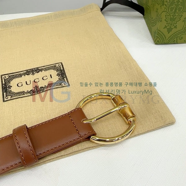 ���� ���� ��Ʈ GG86182-4 ��3CM