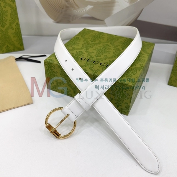 ���� ���� ��Ʈ GG86182-1 ��3CM