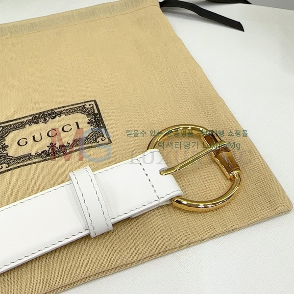 ���� ���� ��Ʈ GG86182-1 ��3CM
