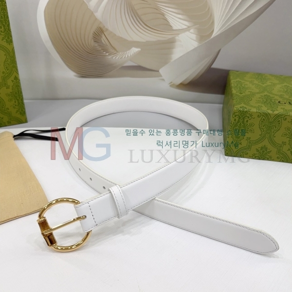 ���� ���� ��Ʈ GG86182-1 ��3CM
