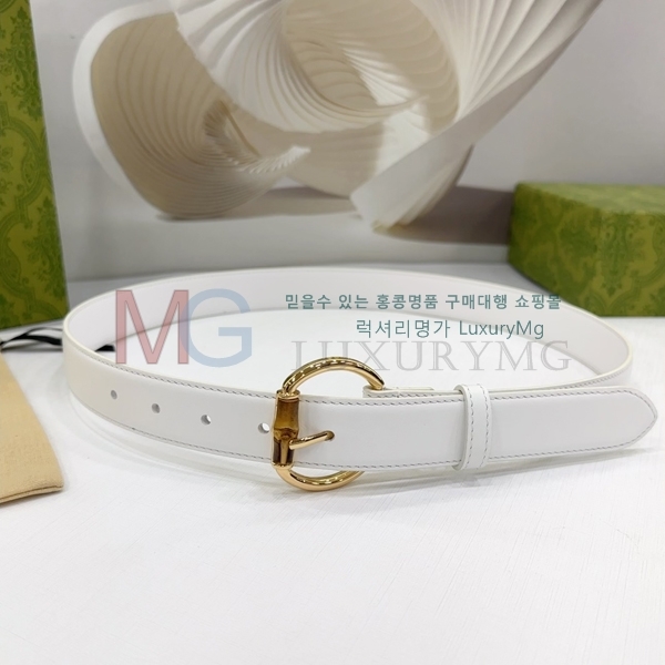 ���� ���� ��Ʈ GG86182-1 ��3CM