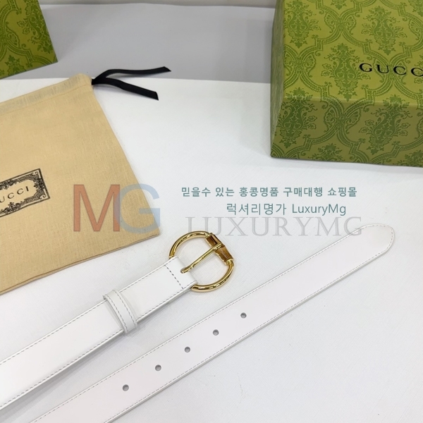 ���� ���� ��Ʈ GG86182-1 ��3CM