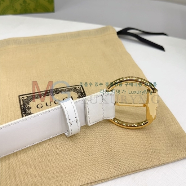 ���� ���� ��Ʈ GG86182-1 ��3CM