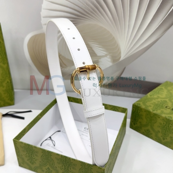 ���� ���� ��Ʈ GG86182-1 ��3CM
