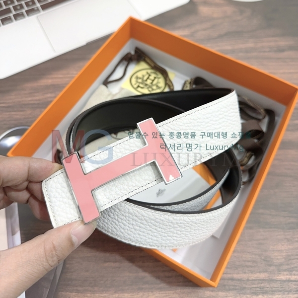 �����޽� ��Ʈ HH684152-9 ��3.8CM
