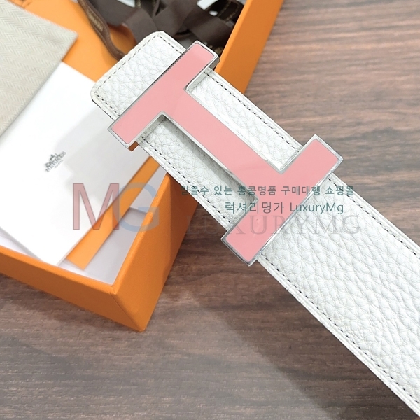 �����޽� ��Ʈ HH684152-9 ��3.8CM