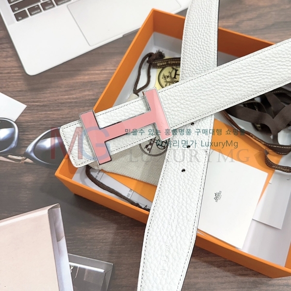 �����޽� ��Ʈ HH684152-9 ��3.8CM