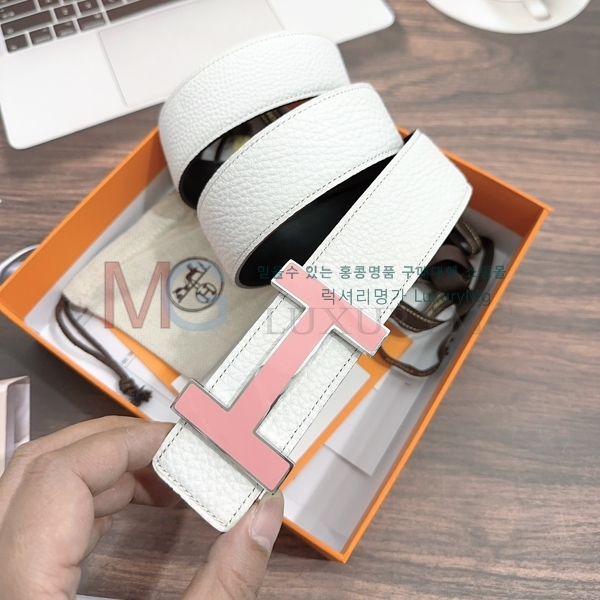 �����޽� ��Ʈ HH684152-9 ��3.8CM