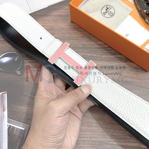 �����޽� ��Ʈ HH684152-9 ��3.8CM