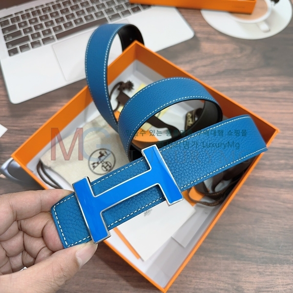 �����޽� ��Ʈ HH684152-8 ��3.8CM