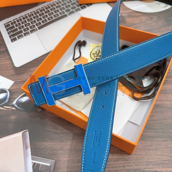 �����޽� ��Ʈ HH684152-8 ��3.8CM