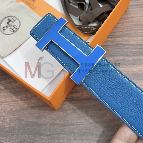 �����޽� ��Ʈ HH684152-8 ��3.8CM