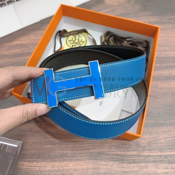 �����޽� ��Ʈ HH684152-8 ��3.8CM