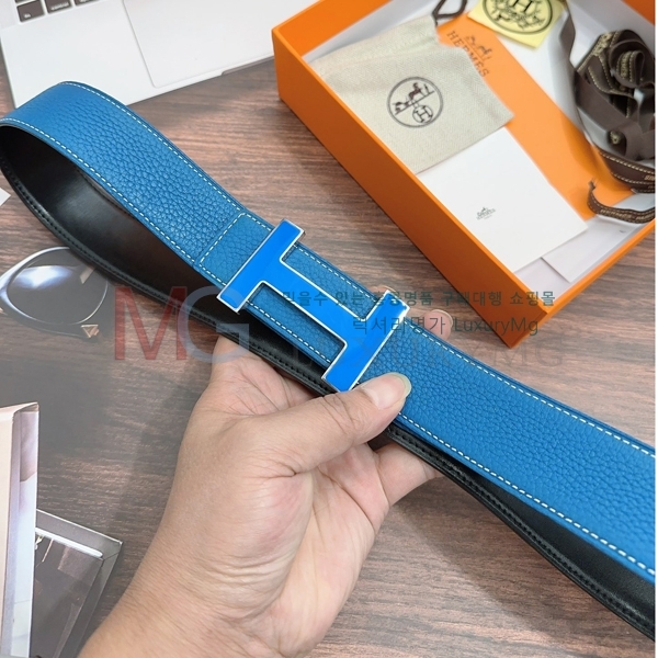 �����޽� ��Ʈ HH684152-8 ��3.8CM