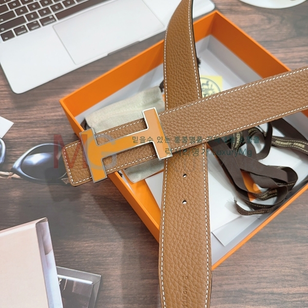 �����޽� ��Ʈ HH684152-7 ��3.8CM