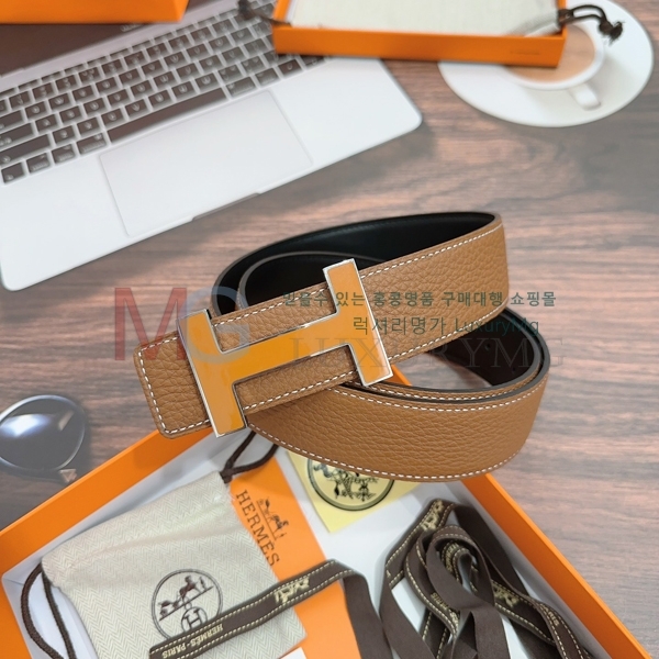 �����޽� ��Ʈ HH684152-7 ��3.8CM