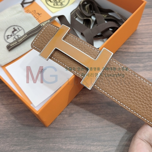 �����޽� ��Ʈ HH684152-7 ��3.8CM