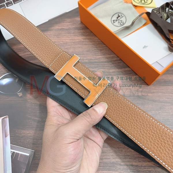 �����޽� ��Ʈ HH684152-7 ��3.8CM