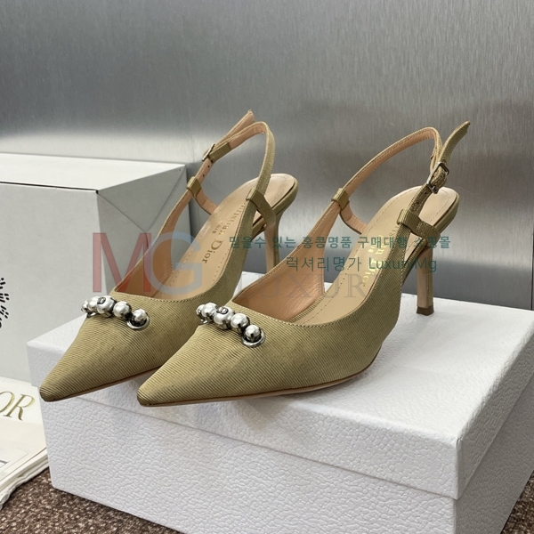 ��� �̵��� DI654824-3 (7cm)