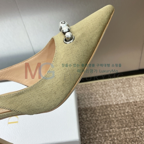 ��� �̵��� DI654824-3 (7cm)