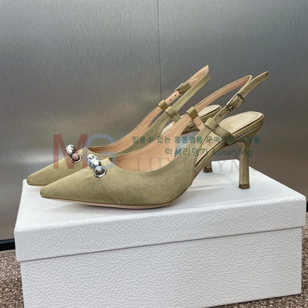 ��� �̵��� DI654824-3 (7cm)