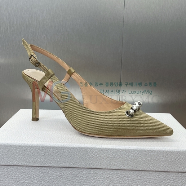 ��� �̵��� DI654824-3 (7cm)