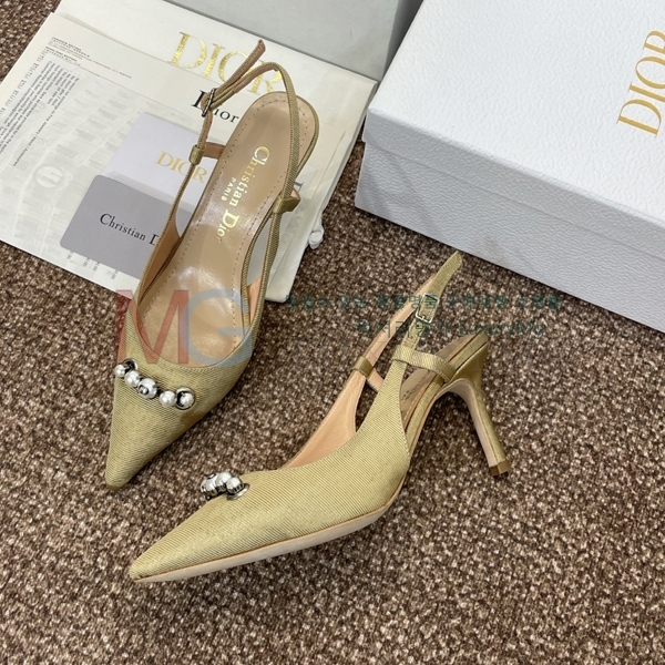 ��� �̵��� DI654824-3 (7cm)