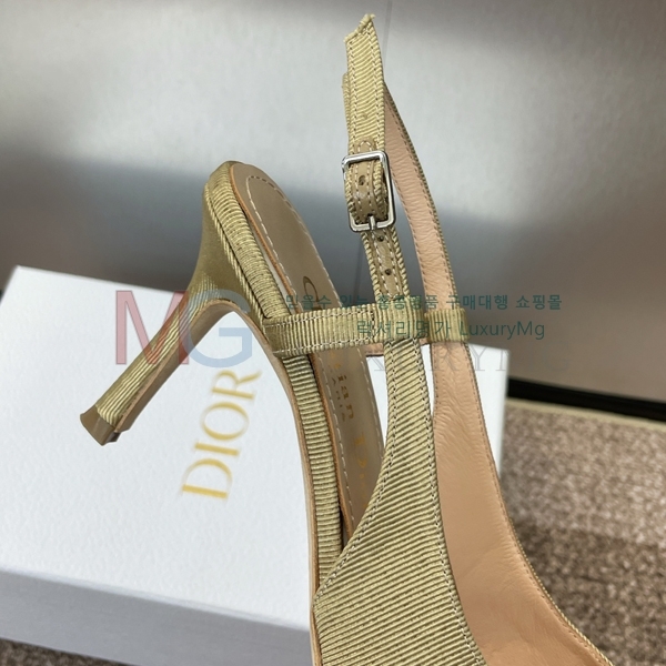 ��� �̵��� DI654824-3 (7cm)