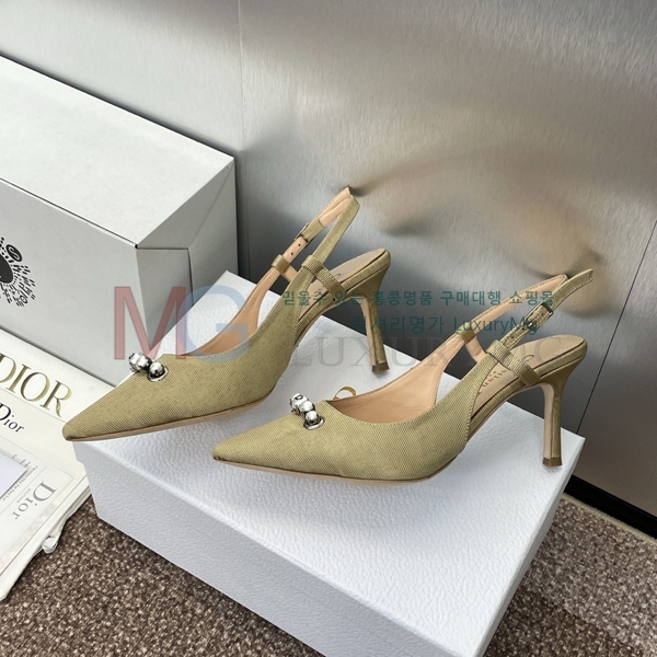 ��� �̵��� DI654824-3 (7cm)