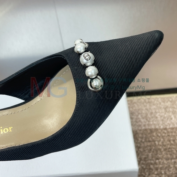 ��� �̵��� DI654824-4 (7cm)