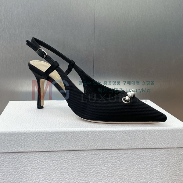 ��� �̵��� DI654824-4 (7cm)