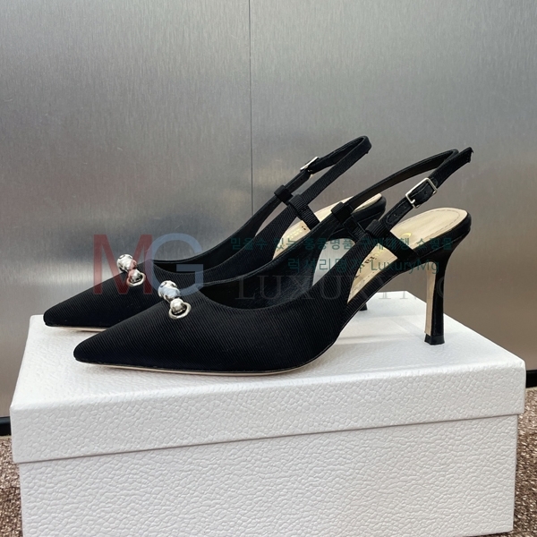 ��� �̵��� DI654824-4 (7cm)