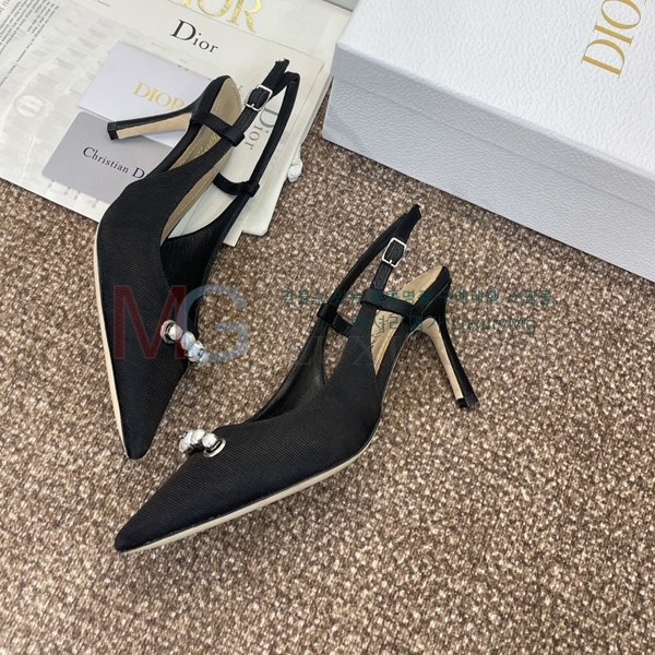 ��� �̵��� DI654824-4 (7cm)