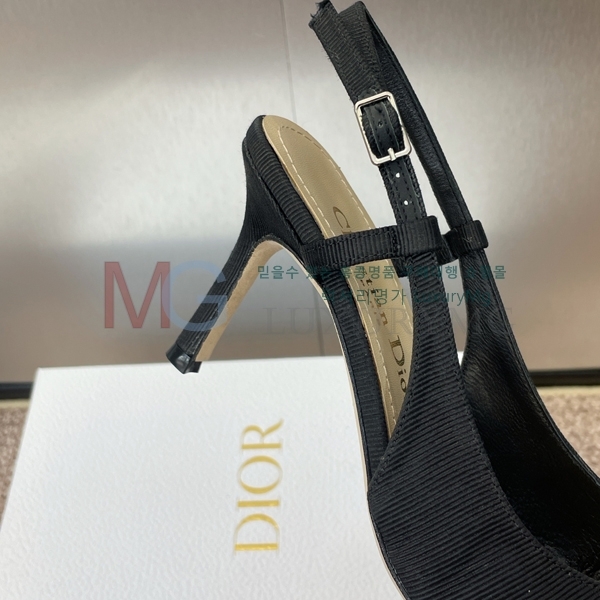 ��� �̵��� DI654824-4 (7cm)