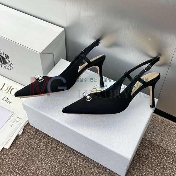 ��� �̵��� DI654824-4 (7cm)
