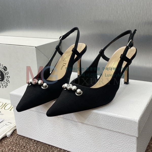 ��� �̵��� DI654824-4 (7cm)