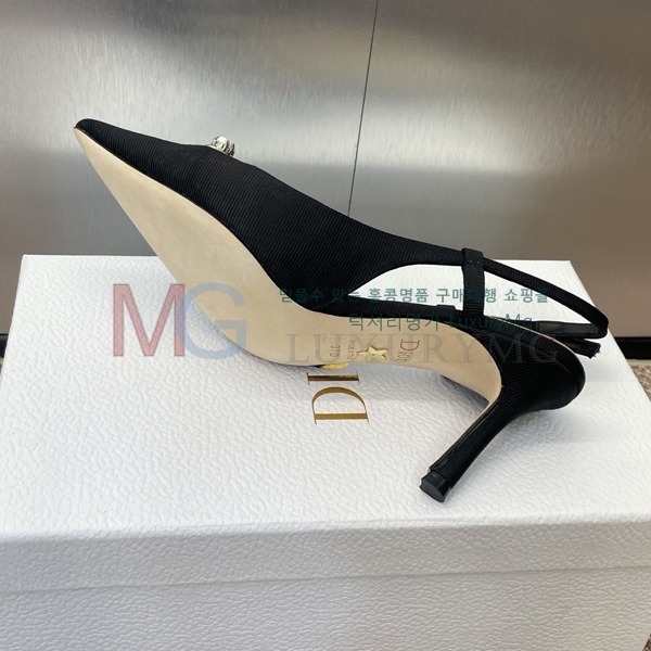 ��� �̵��� DI654824-4 (7cm)