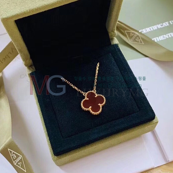 (30�� ����ǰ) ��Ŭ���� ����� VA0552211