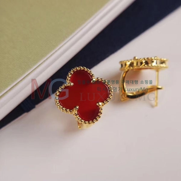 (30�� ����ǰ) ��Ŭ���� �Ͱ��� VA6055244