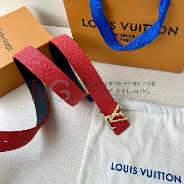 ���̺��� ���� ��Ʈ LV913875-4 ��3CM
