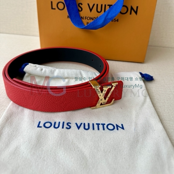 ���̺��� ���� ��Ʈ LV913875-4 ��3CM