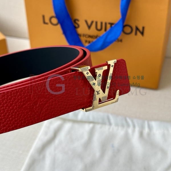 ���̺��� ���� ��Ʈ LV913875-4 ��3CM