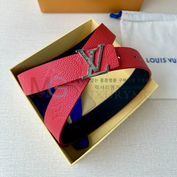 ���̺��� ���� ��Ʈ LV913875-4 ��3CM